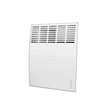 Конвектор электрический Atlantic F119 Design 500W-1