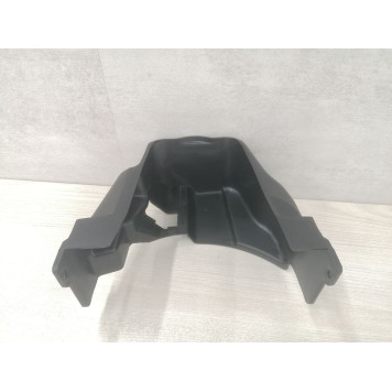 Кожух ремня KCD24-08-1