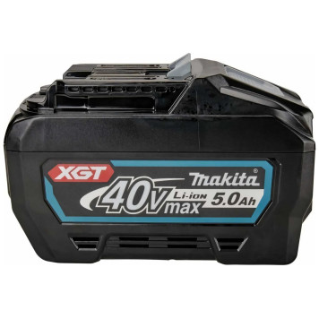 Аккумулятор Makita BL4050F (191L47-8)-1