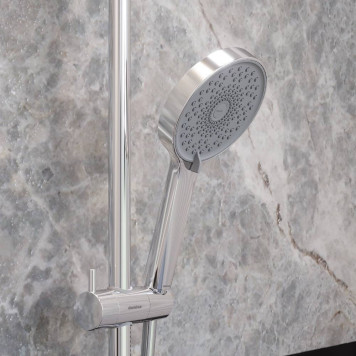 947020000 Лейка для душа-1