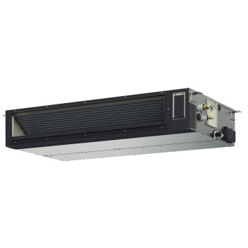 Канальный кондиционер Panasonic S-140PF1E5B + U-140PZ2E8