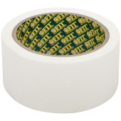 Лента малярная креппированная клейкая 48 мм х 20 м