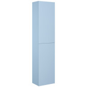 ROCA Z.RU93.0.787.2 Domi колонна 1500 небесный синий матовый ZRU9307872