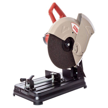 Станок отрезной REDVERG RD-CM355-2300-1