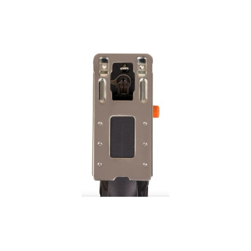 Лобзик WORX WX463, 550Вт-5