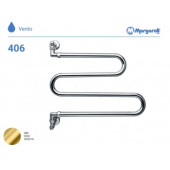 П/С Margaroli 406 GOLD 406GO