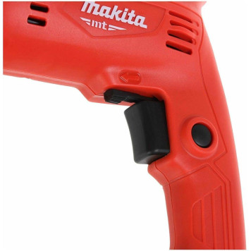 Дрель ударная Makita M0801-2