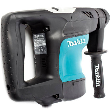 Перфоратор Makita HR3200C-1