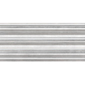 Navi вставка серая (NV2G091) 20x44