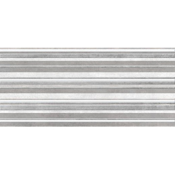 Navi вставка серая (NV2G091) 20x44