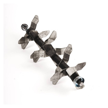 Аэратор RD-EAS32-64-1