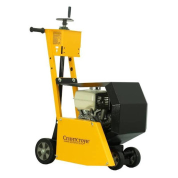 Резчик кровли CR149 Сплитстоун (с двиг. Honda GX270 (8,4HP))( ) CR149+ОД13.12 (МЗ) (S)