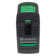Уровень лазерный INSTRUMAX ELEMENT 2D GREEN