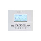 Панель управления ZONT МЛ-753 Wi-Fi ML00006132