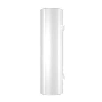 Edisson Solar 80 V-2