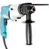 Дрель Makita DP4011