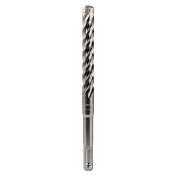 Бур Makita SDS-plus Nemesis II 32x450-1