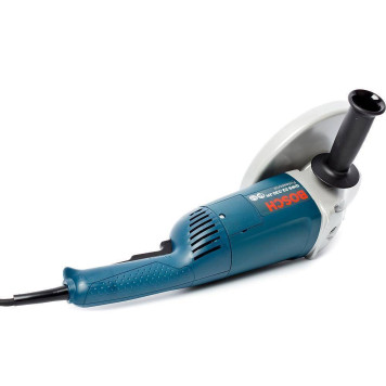 Машина шлифовальная угловая Bosch GWS 22-230JH (203)-3