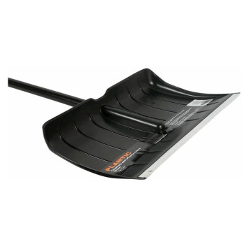 Скрепер Plantic для уборки снега Snow-6