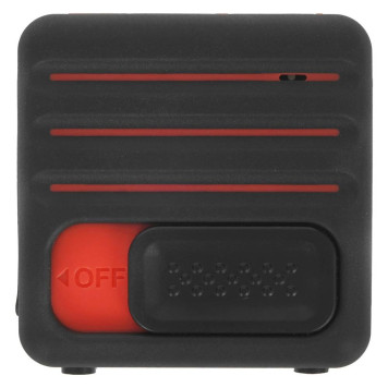 Уровень лазерный ADA CUBE 3D Professional Edition (Online product)-3