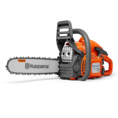 Бензопила Husqvarna 440 II 15 0.325 1.3 64DL HSM (1)