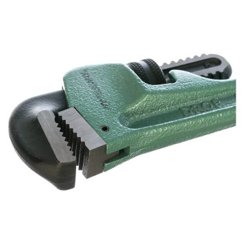 Ключ трубный JONNESWAY 200 мм (W2808)-2