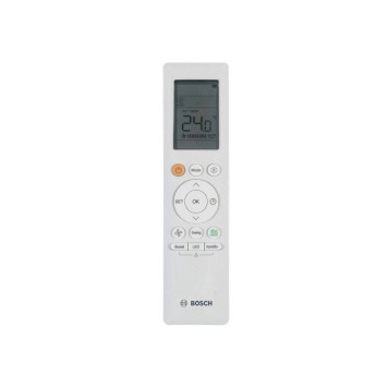 Bosch CL6001iU W 53 E/CL6001i 53 E-3