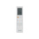 Bosch CL6001iU W 53 E/CL6001i 53 E