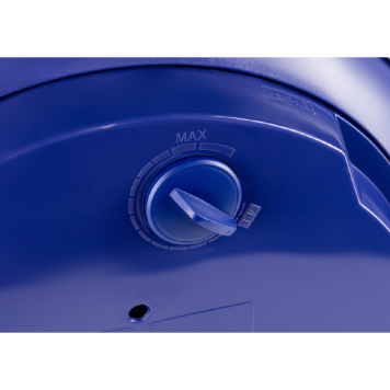 Водонагреватель электрический накопительный Haier ES50V-A4-4