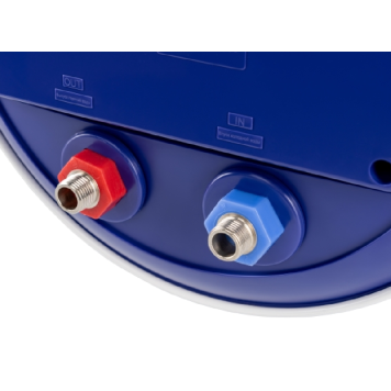Водонагреватель электрический накопительный Haier ES80V-A4-6