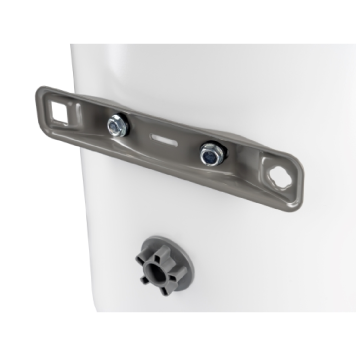 Водонагреватель электрический накопительный Haier ES80V-A4-8