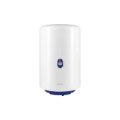 Водонагреватель электрический накопительный Haier ES50V-A4