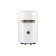 Водонагреватель электрический накопительный Haier ES50V-A4