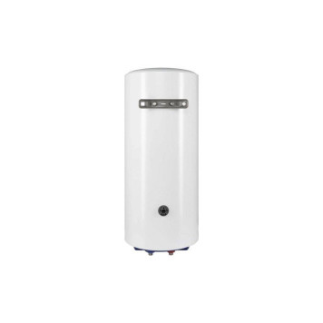 Водонагреватель электрический накопительный Haier ES80V-A4-1