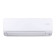 Bosch CL6001iU W 53 E/CL6001i 53 E