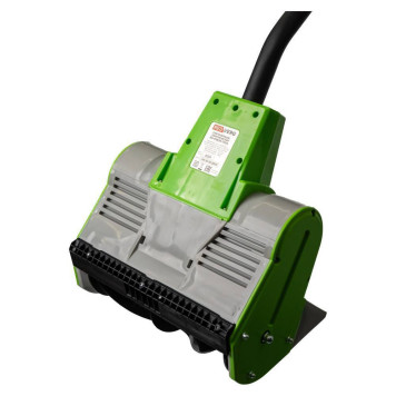 Снегоуборщик электрический REDVERG RD-ESB30/1300-7