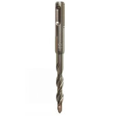 Бур SDS+ Milwaukee M2 8х110 (070)