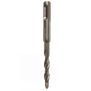 Бур SDS+ Milwaukee M2 8х110 (070)