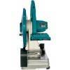 Пила монтажная аккумуляторная Makita DLW140Z (без акк, без з/у)