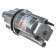 Насос вибрационный REDVERG RD-VP70H/10