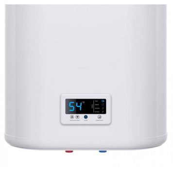 Водонагреватель электрический накопительный Thermex IF 50 V (pro)-1