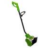Снегоуборщик электрический REDVERG RD-ESB30/1300