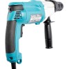 Дрель Makita DP4011