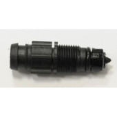 Запасные части для котельного оборудования Кран слива JJJ 710045500