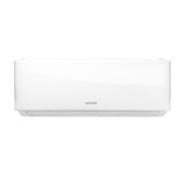 Классическая сплит-система серии FORUM LE-FMN09RH (комплект)
