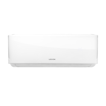 Классическая сплит-система серии FORUM LE-FMN09RH (комплект)