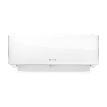 Классическая сплит-система серии FORUM LE-FMN09RH (комплект)-1