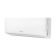 Классическая сплит-система серии FORUM LE-FMN09RH (комплект)