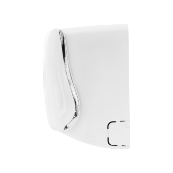 Классическая сплит-система серии FORUM LE-FMN09RH (комплект)-4