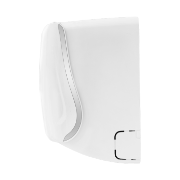 Классическая сплит-система серии FORUM LE-FMN09RH (комплект)-5